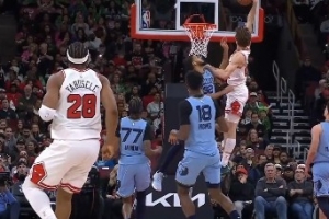追梦：我深知SGA背后付出了多少 因我亲眼见证了库里14年来的努力